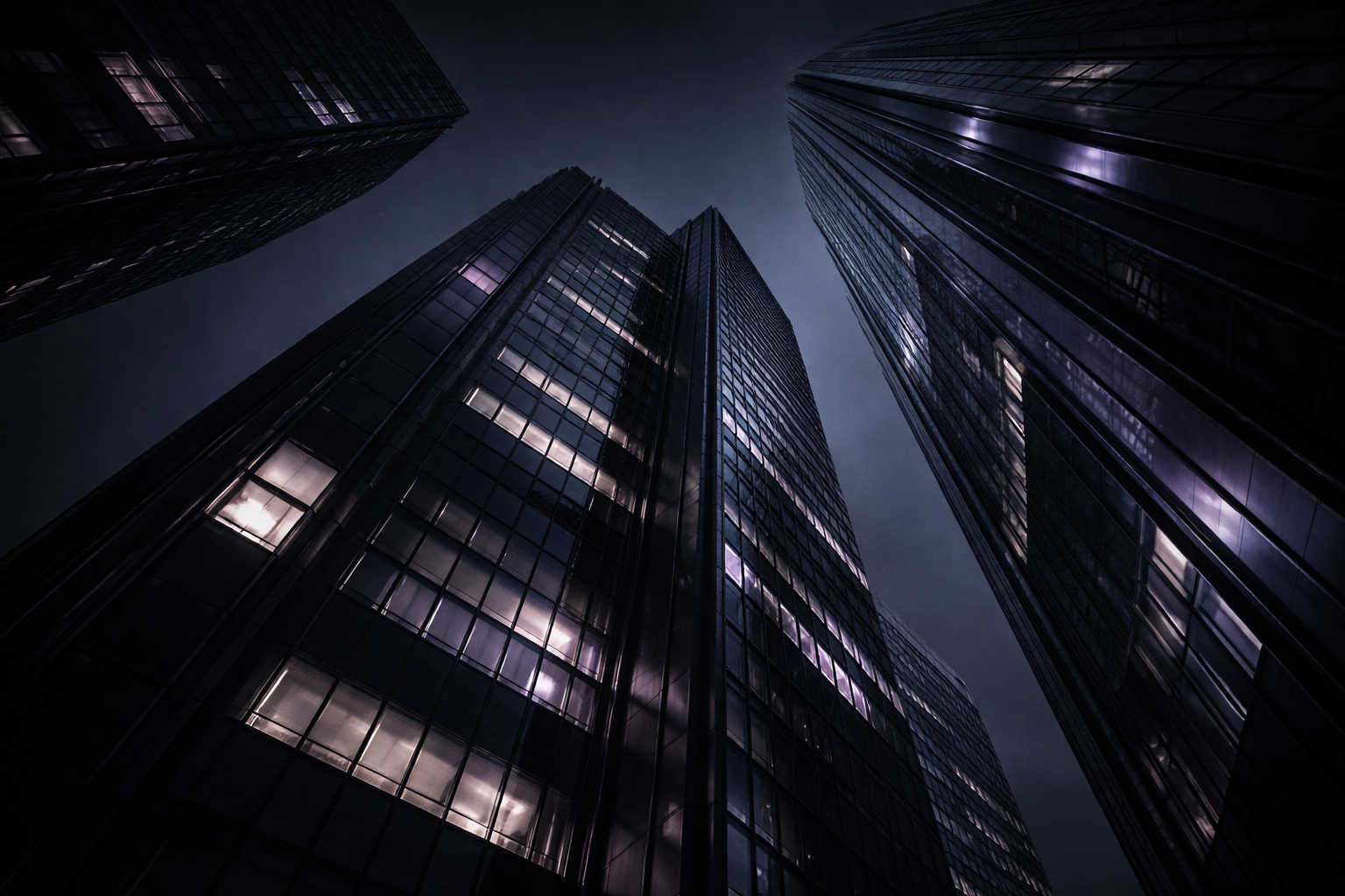 iffinity dashboard preview